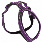 AMGHL-REF-PU